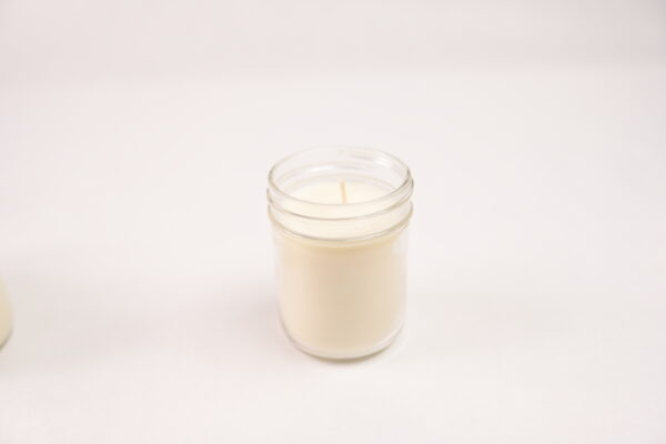 6.3oz 6-candle pack - Image 2