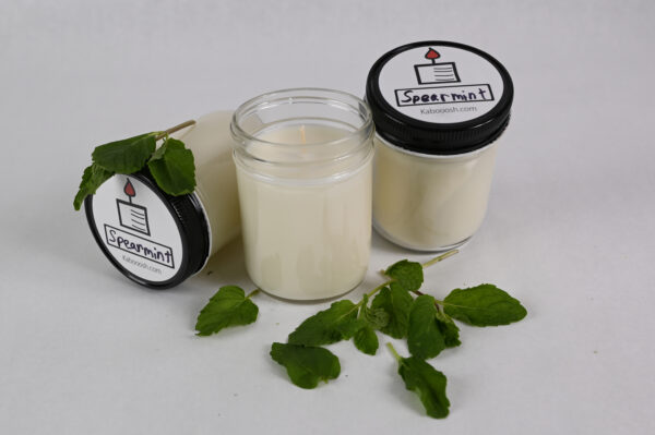 6.3oz 6-candle pack - Image 6